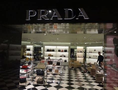 prada nfc check|prada nfc.